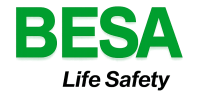 BESA Logo