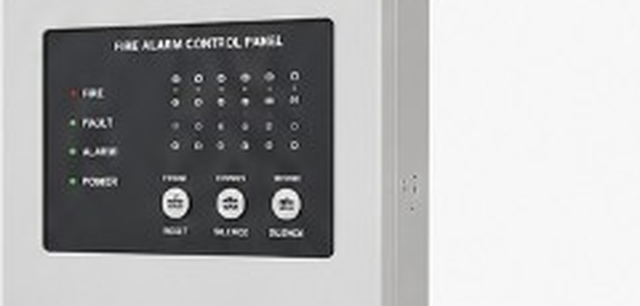 EF-EN-16z Panel