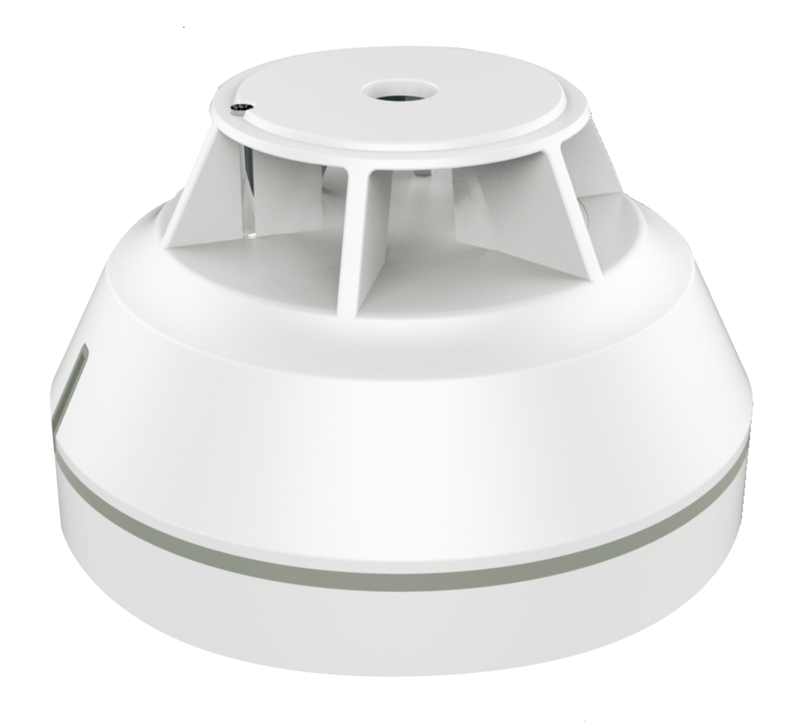 EF-EN-AHD Heat Sensor